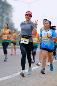 BIB: 10749, 10417
                            <button type="button" onclick="openModal(8574639)" class="btn btn-primary btn-sm float-right btn-popup" data-toggle="modal" data-target=".modal-high-quality">
                        <i class="fas fa-shopping-cart"></i> Add to Cart
                    </button>
                                            <button type="button" onclick="isThisMe(8574639, true)" class="btn btn-success btn-sm float-right btn-popup btn-isme hidden" data-toggle="tooltip" data-placement="bottom" title="นี่คือรูปของคุณใช่ไหม คลิกที่นี่เพื่อเอาเข้าอัลบั้ม">
                        <i class="fas fa-plus"></i> Add to album
                    </button>
                    <button type="button" onclick="isThisMe(8574639, false)" class="btn btn-warning btn-sm float-right btn-popup btn-isnotme hidden">
                        <i class="fas fa-ban"></i> Remove from album
                    </button>